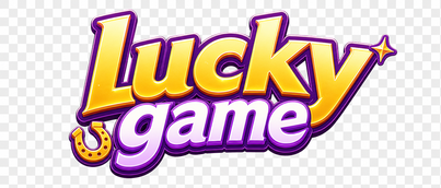 Lucky Game